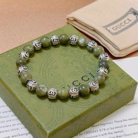 Picture of Gucci Bracelet _SKUGuccibracelet08cly609288